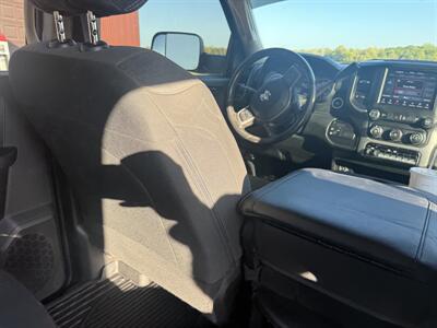 2020 RAM 3500 Tradesman   - Photo 18 - Shirley, IN 47384