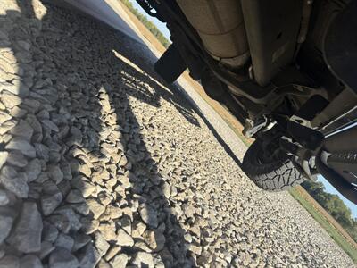 2020 RAM 3500 Tradesman   - Photo 10 - Shirley, IN 47384