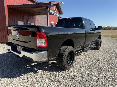2020 RAM 3500 Tradesman - Photo 45 - Shirley, IN 47384