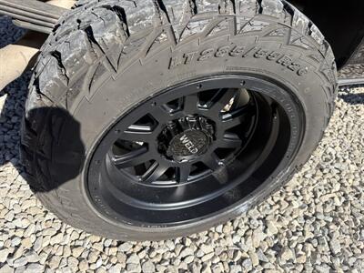 2020 RAM 3500 Tradesman - Photo 44 - Shirley, IN 47384