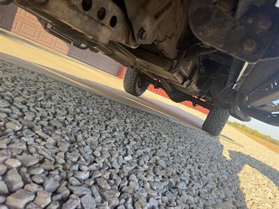 2020 RAM 3500 Tradesman   - Photo 23 - Shirley, IN 47384