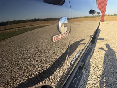 2020 RAM 3500 Tradesman   - Photo 32 - Shirley, IN 47384