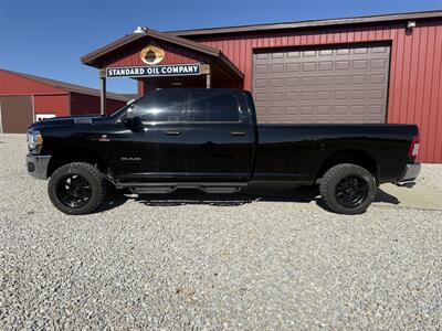 2020 RAM 3500 Tradesman - Photo 43 - Shirley, IN 47384