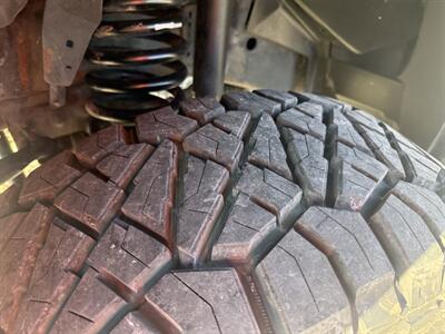 2020 RAM 3500 Tradesman   - Photo 24 - Shirley, IN 47384