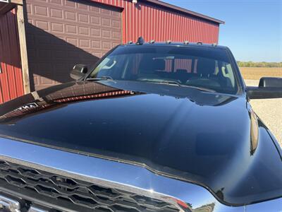 2020 RAM 3500 Tradesman   - Photo 31 - Shirley, IN 47384