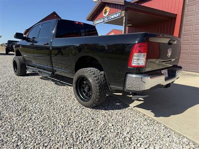 2020 RAM 3500 Tradesman - Photo 41 - Shirley, IN 47384