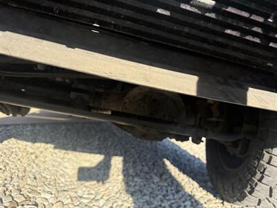 2020 RAM 3500 Tradesman   - Photo 34 - Shirley, IN 47384