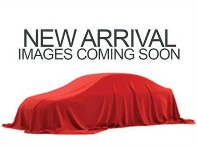 2014 Nissan Maxima 3.5 SV  