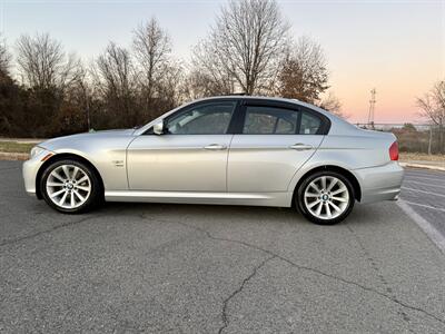 2010 BMW 328i xDrive   - Photo 5 - Manassas, VA 20110