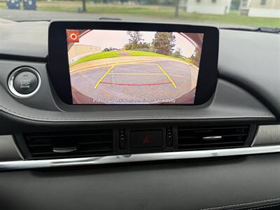 2019 Mazda MAZDA6 Touring   - Photo 10 - Manassas, VA 20110