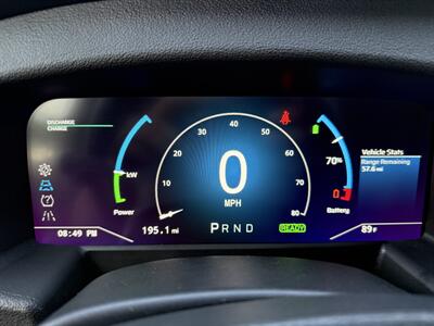 2022 Ford Transit 350 HD   - Photo 10 - Manassas, VA 20110