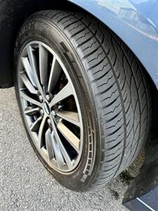 2018 Lincoln MKZ/Zephyr Premiere   - Photo 17 - Manassas, VA 20110