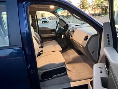 2008 Ford F-150 XL   - Photo 12 - Manassas, VA 20110