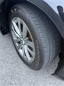 2015 Lexus LS 460  Crafted line - Photo 18 - Manassas, VA 20110