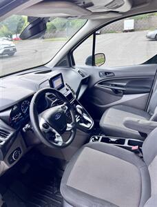 2020 Ford Transit Connect XL   - Photo 9 - Manassas, VA 20110