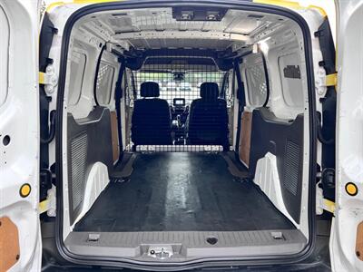 2020 Ford Transit Connect XL   - Photo 16 - Manassas, VA 20110