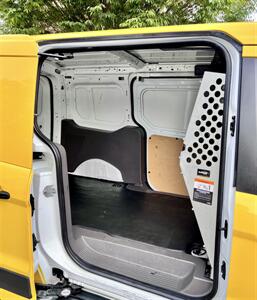 2020 Ford Transit Connect XL   - Photo 15 - Manassas, VA 20110