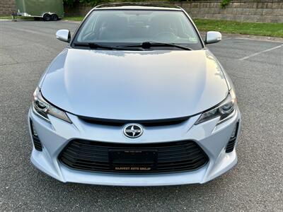 2014 Scion tC 10 Series   - Photo 2 - Manassas, VA 20110