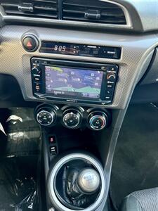 2014 Scion tC 10 Series   - Photo 10 - Manassas, VA 20110