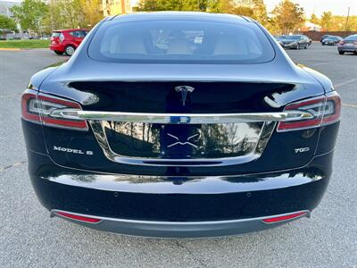 2016 Tesla Model S 60D   - Photo 7 - Manassas, VA 20110