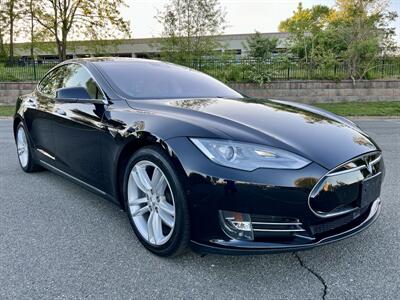 2016 Tesla Model S 60D   - Photo 3 - Manassas, VA 20110