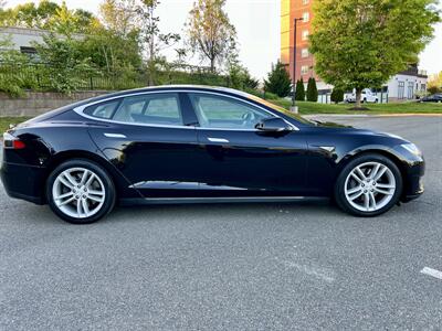 2016 Tesla Model S 60D   - Photo 5 - Manassas, VA 20110