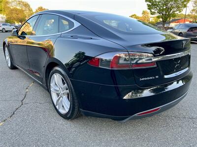 2016 Tesla Model S 60D   - Photo 6 - Manassas, VA 20110