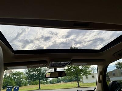 2012 Toyota 4Runner SR5   - Photo 12 - Manassas, VA 20110