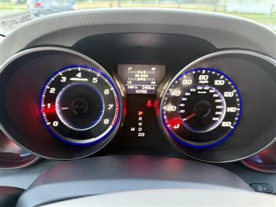 2007 Acura MDX SH-AWD w/Tech   - Photo 9 - Manassas, VA 20110