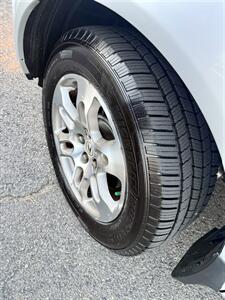 2007 Acura MDX SH-AWD w/Tech   - Photo 18 - Manassas, VA 20110