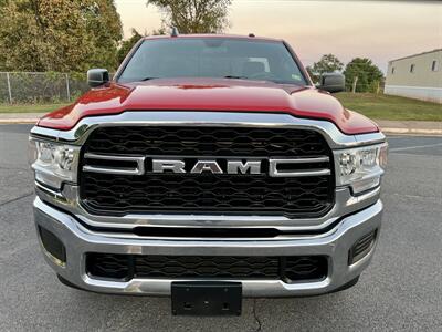 2021 RAM 2500 Tradesman   - Photo 2 - Manassas, VA 20110