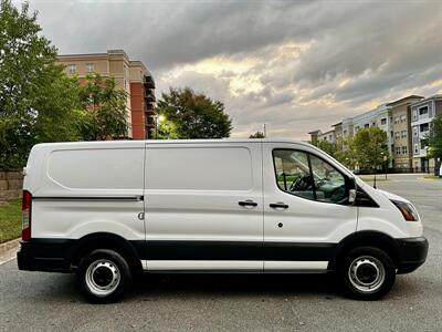 2017 Ford Transit 350   - Photo 4 - Manassas, VA 20110