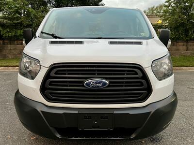 2017 Ford Transit 350   - Photo 2 - Manassas, VA 20110