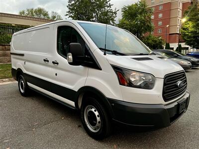 2017 Ford Transit 350   - Photo 3 - Manassas, VA 20110