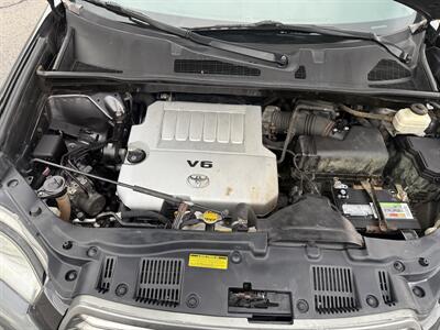 2010 Toyota Highlander SE   - Photo 19 - Manassas, VA 20110