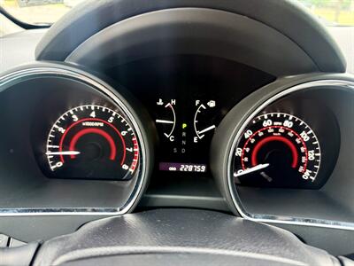 2010 Toyota Highlander SE   - Photo 9 - Manassas, VA 20110
