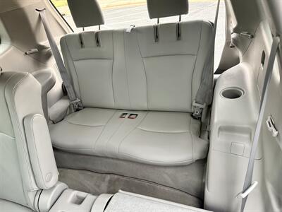 2010 Toyota Highlander SE   - Photo 16 - Manassas, VA 20110
