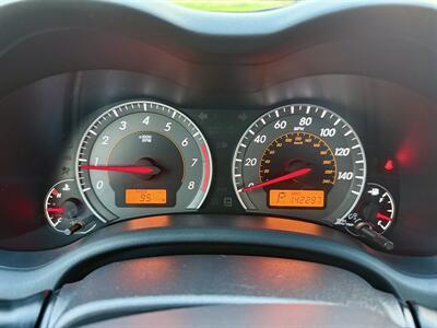 2010 Toyota Corolla  S - Photo 8 - Manassas, VA 20110