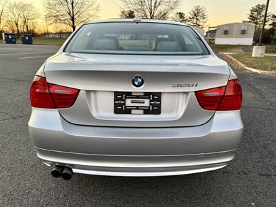 2010 BMW 328i xDrive   - Photo 7 - Manassas, VA 20110