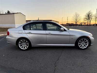 2010 BMW 328i xDrive   - Photo 4 - Manassas, VA 20110