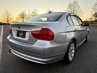 2010 BMW 328i xDrive   - Photo 8 - Manassas, VA 20110