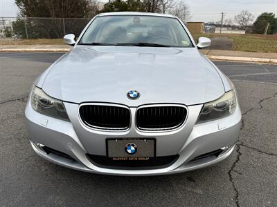 2010 BMW 328i xDrive   - Photo 2 - Manassas, VA 20110