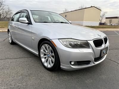 2010 BMW 328i xDrive   - Photo 3 - Manassas, VA 20110