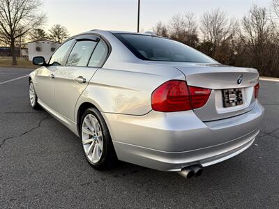 2010 BMW 328i xDrive   - Photo 6 - Manassas, VA 20110