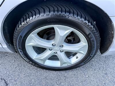 2010 Toyota Venza FWD V6   - Photo 18 - Manassas, VA 20110