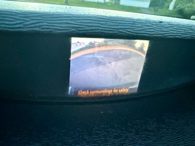 2010 Toyota Venza FWD V6   - Photo 10 - Manassas, VA 20110
