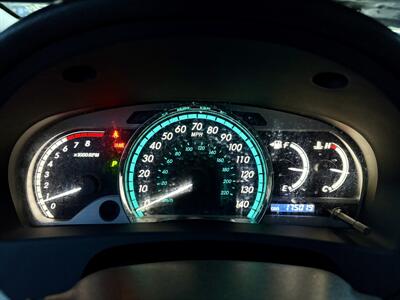 2010 Toyota Venza FWD V6   - Photo 9 - Manassas, VA 20110