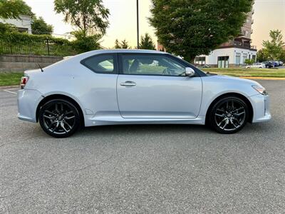 2014 Scion tC 10 Series   - Photo 5 - Manassas, VA 20110