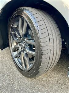 2014 Scion tC 10 Series   - Photo 17 - Manassas, VA 20110