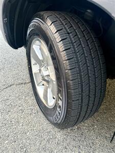 2009 Toyota 4Runner SR5   - Photo 17 - Manassas, VA 20110